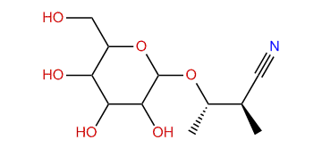 (2R,3S)-Ribesuvanin A
